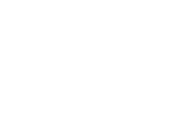 [ 25 AÑOS [