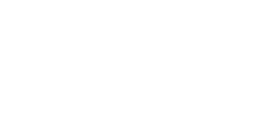 REPARAMOS TODO TIPO DE SUELOS Los suelos laminados son, con el adecuado cuidado y mantenimiento, una opción resistente y duradera. Lo cual no quiere decir que no puedan arañarse, dañarse o estropearse.  Si esto sucediera existen diferentes formas de reparar un suelo laminado o tarima flotante. Todo dependerá del tipo de problema y la gravedad. Reparar un arañazo, unir piezas que se han separado, manchas rebeldes o incluso la tarima levantada tiene solución.