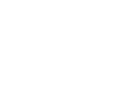 [ 25 AÑOS [