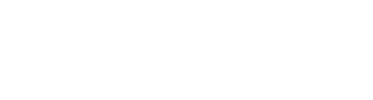 En PARQUETS BECKFLOOR llevamos 25 años cuidando de nuestros clientes. En el mismo barrio y local que nos vió nacer hace 25 años llenos de ilusión. 25 años instalando todo tipo de suelos. Cuidando los detalles. Cuidando a nuestros clientes. El trabajo bien hecho es nuestra señal de identidad; Nuestro compromiso. 100% GARANTIZADO. Aconsejar a nuestros clientes lo mejor que les ofrece el mercado a sus necesidades es el primer paso para un trabajo bien hecho. Y cuidar hasta el más mínimo detalle.